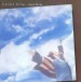 Touch the Sky - CD