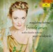 Magdalena Kožená - French Arias - CD