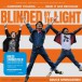 Blinded By The Light (Soundtrack) - CD
