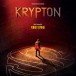 Krypton - CD