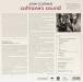 Coltrane's Sound - Plak