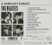 A Hard Day's Night (Stereo remaster- Limited deluxe edition) - CD