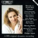 Manuela Wiesler - French Flute Concertos - CD