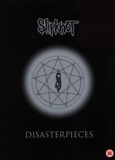 Slipktnot: Disasterpieces - DVD