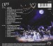 Cats (London cast) (Soundtrack) - CD