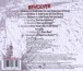 Revolver (Remixes) - CD