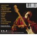 Blue Wild Angel: Live At The Isle Of Wight - CD