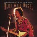 Jimi Hendrix: Blue Wild Angel: Live At The Isle Of Wight - CD