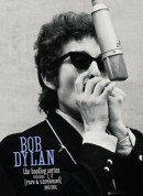 Bob Dylan: The Bootleg Series Volumes 1 - 3 - CD