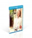 André Rieu: Falling in Love in Maastricht - BluRay