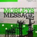 Mobley's Message (200g-edition) - Plak