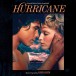 Hurricane - CD