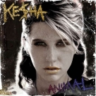 Kesha: Animal - CD Foto #1