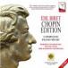 Chopin Edition - CD