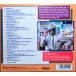 Cole En Español - Greatest Hits - CD