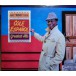 Nat "King" Cole: Cole En Español - Greatest Hits - CD