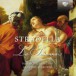 Stradella: La Susanna - CD