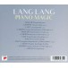 Piano Magic - CD
