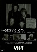 The Doors: Vh1 Storytellers: A Celebration - DVD