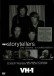 Vh1 Storytellers: A Celebration - DVD