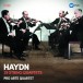 Haydn: The String Quartets - CD