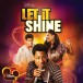 Let It Shine - CD