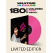 The Early Hits (Colored Vinyl Edition) - Plak