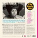 The Early Hits (Colored Vinyl Edition) - Plak