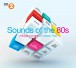 BBC Radio2 - Sounds Of The 80s - CD