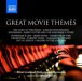 Great Movie Themes - CD