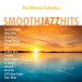 Smooth Jazz Hits - CD