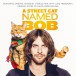 A Street Cat Named Bob (Soundtrack) - Plak