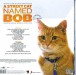 A Street Cat Named Bob (Soundtrack) - Plak