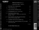 Glinka: Complete Piano Music, Vol.1 - CD