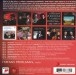 The Art of Itzhak Perlman - CD