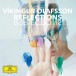 Vikingur Olafsson: Reflections - Plak