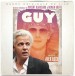 Guy (Original Soundtrack) - CD