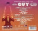 Guy (Original Soundtrack) - CD