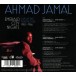 Emerald City Nights: Live at the Penthouse 1965-1966 - CD