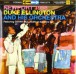 Duke Ellington At Newport 1958 - Plak