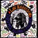 Lou Harrison: Drums Along The Pacific - CD