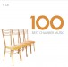100 Best Chamber Music - CD