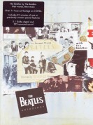 The Beatles: Anthology (DVD Box-Set) - DVD
