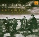 Beethoven: String Quartets No: 7, 11 - CD