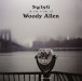 Swings in The Films Of Woody Allen - Plak
