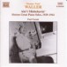 Waller: 16 Great Piano Solos, 1929-1941, Transcribed by Paul Posnak - CD
