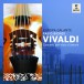 Vivaldi: Concerti per viola d'amore - CD