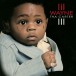 Lil Wayne: Tha Carter III - CD