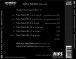 Feinberg: Piano Sonatas Nos. 7-12 - CD
