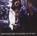 Are You Gonna Go My Way (20th Anniversary Deluxe Edition) - CD
